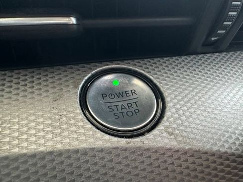 Used 2023 Ford Mustang Mach-E California Route 1 AWD/4WD image 26