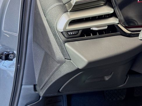 New 2025 Audi A5 2.0T Prestige image 12