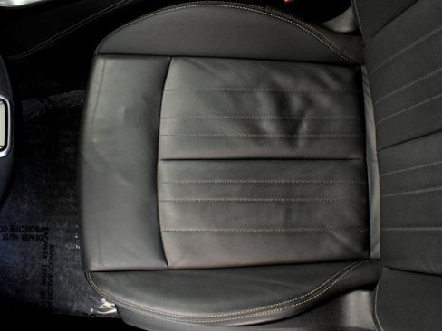 Used 2019 Audi A6 2.0T Premium Plus w/ Premium Plus Package AWD/4WD image 30