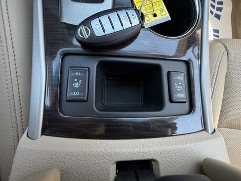 Used 2013 Nissan Altima 2.5 SL FWD image 24