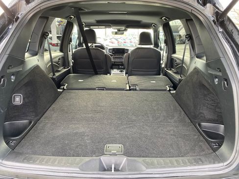 Used 2023 Honda Passport EX-L image 27