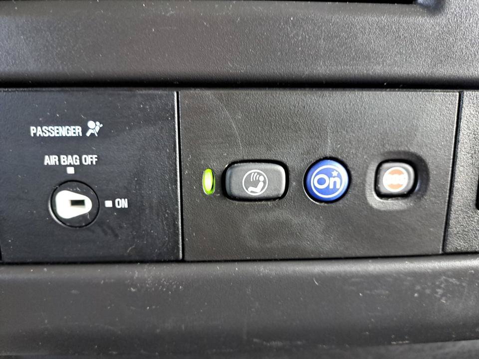 Used 2024 Chevrolet Express 3500 LT w/ LT Preferred Equipment Group RWD image 33
