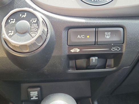 Used 2011 Honda Fit Sport image 23