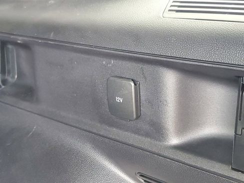 Used 2023 Ford Bronco Sport Big Bend image 9