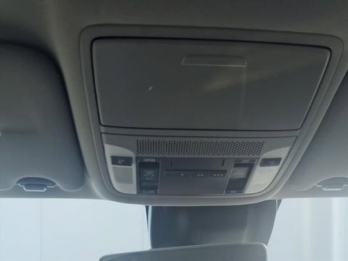 Used 2019 Acura MDX SH-AWD image 25