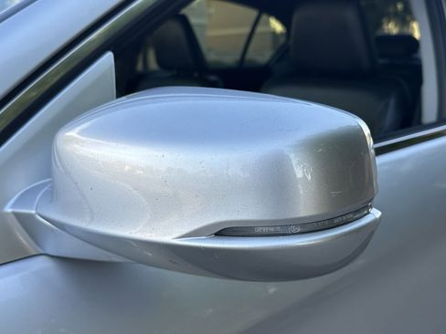 Used 2014 Honda Accord EX-L image 47