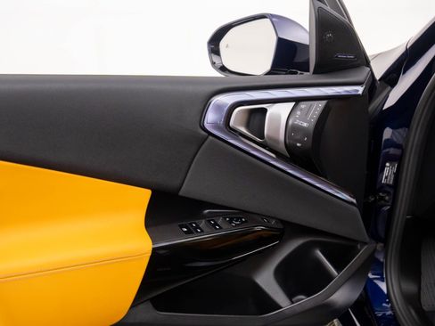 New 2026 BMW X3 xDrive30 w/ M Sport Package image 13