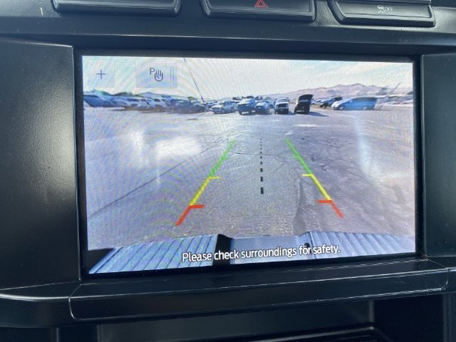 Used 2023 Ford F250 XL AWD/4WD image 17