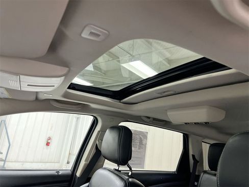 Used 2020 Dodge Journey Crossroad image 18