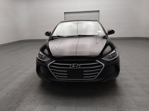 Used 2018 Hyundai Elantra SEL w/ Cargo Package image 15