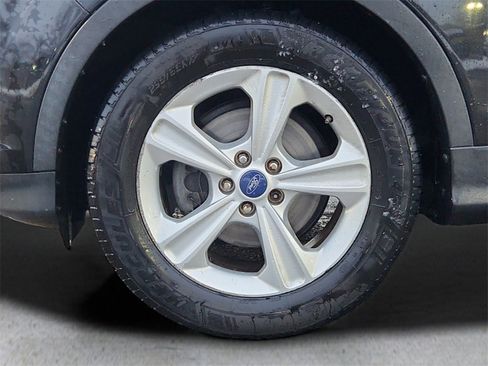 Used 2014 Ford Escape SE image 10