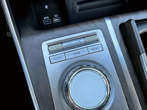 Used 2024 Genesis GV80 3.5T image 33