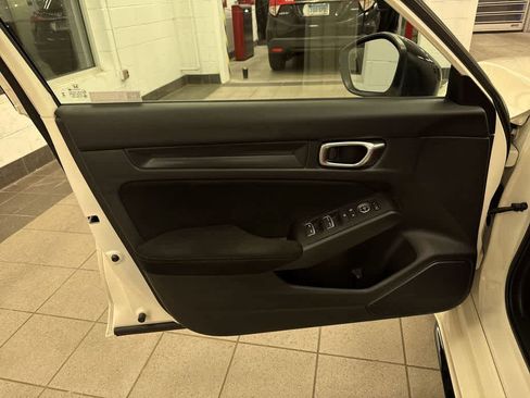 Used 2023 Honda Civic Type R image 30