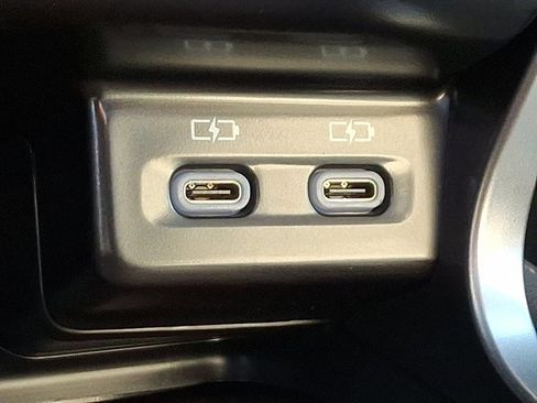 New 2026 Lexus RX 350 AWD image 14