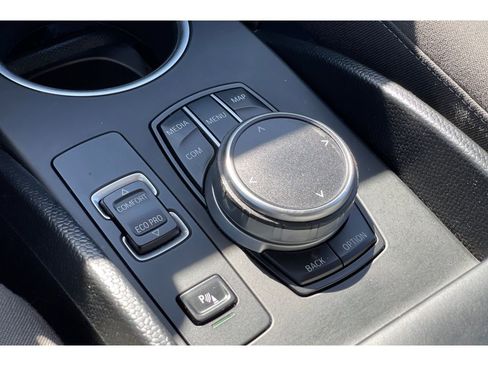 Used 2019 BMW i3 120Ah image 29