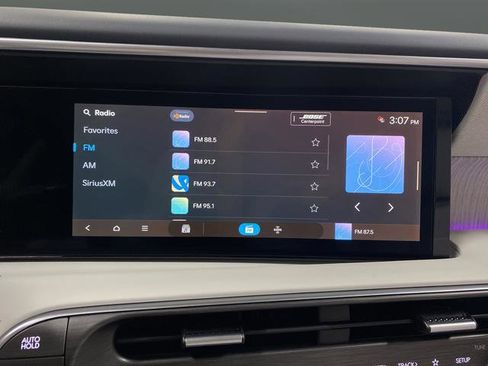 New 2026 Hyundai Palisade Calligraphy image 21