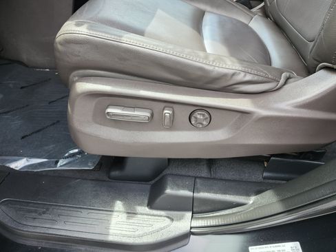 Used 2019 Honda Odyssey EX-L image 27