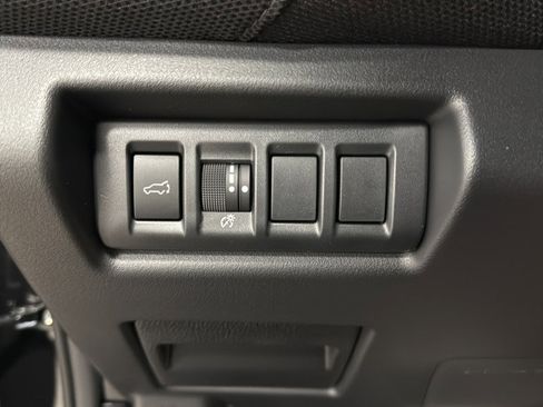 New 2026 Subaru Outback Premium AWD/4WD image 19