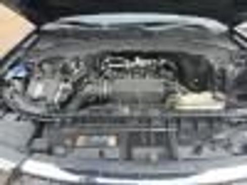 Used 2023 Ford Explorer XLT w/ Equipment Group 202A image 8