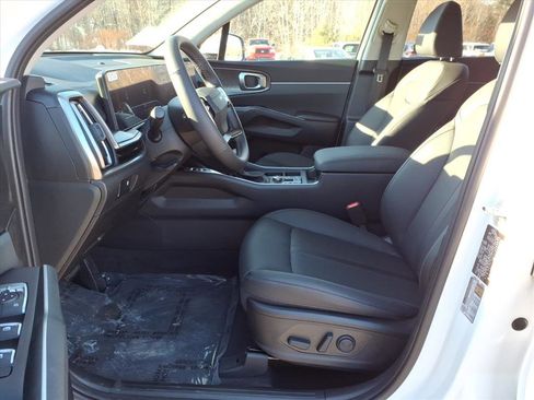 New 2026 Kia Sorento S image 9