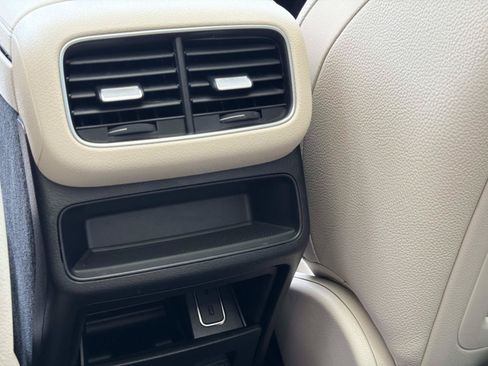 Certified 2023 Mercedes-Benz GLE 580 4MATIC image 14