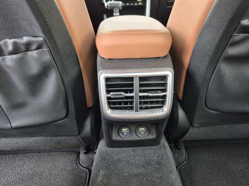 Used 2023 Kia K5 GT w/ GT1 Package FWD image 16