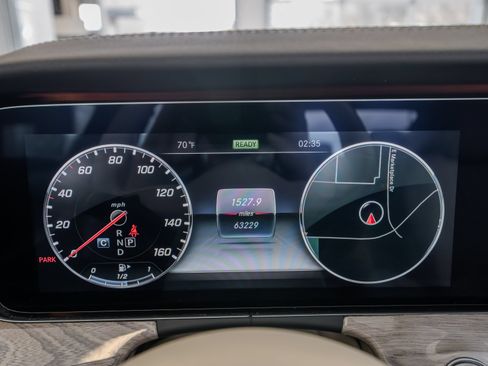 Used 2020 Mercedes-Benz CLS 450 image 10