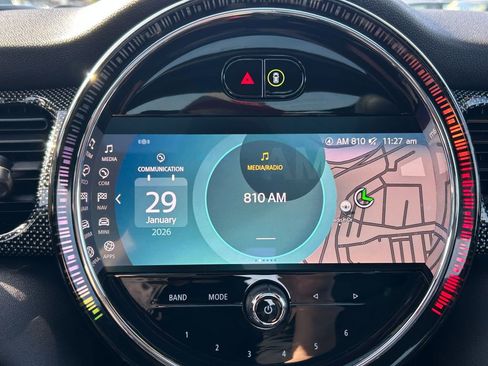 Used 2023 MINI Cooper S image 22