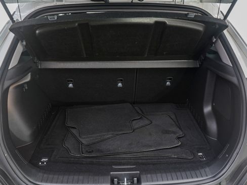 Used 2019 Hyundai Kona SEL w/ SEL Tech Package 02 image 9