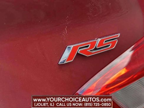 Used 2019 Chevrolet Cruze LT w/ Convenience Package FWD image 31