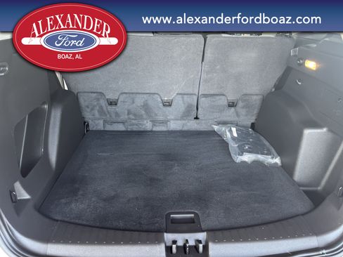 Used 2019 Ford Escape SE FWD image 18