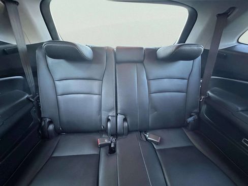 Used 2019 Honda Pilot EX-L image 18