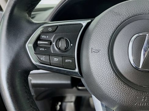Used 2022 Acura RDX AWD w/ Technology Package image 15
