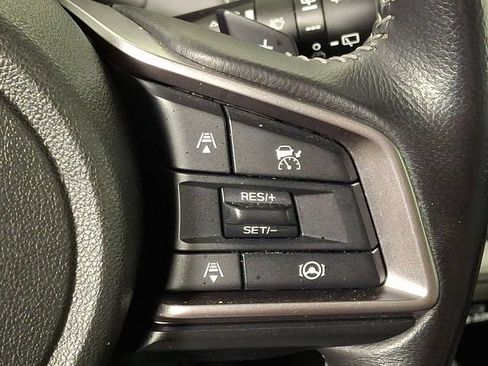 Used 2023 Subaru Outback Limited AWD/4WD image 22