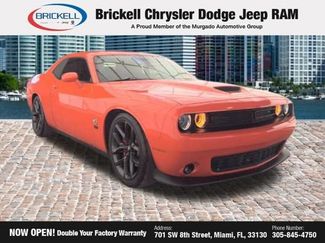 Used 2021 Dodge Challenger GT w/ Blacktop Package RWD video 2