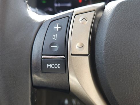 Used 2013 Lexus RX 350 FWD image 29