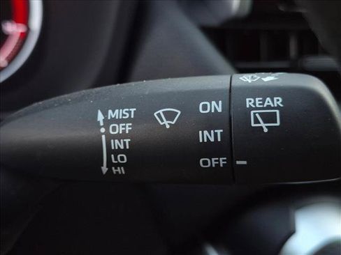 Used 2024 Toyota RAV4 LE FWD image 18