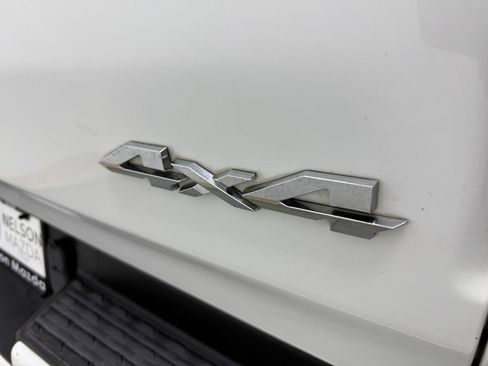 Used 2021 RAM 1500 Limited AWD/4WD image 15