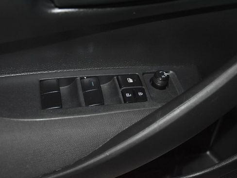 Used 2023 Toyota Corolla LE image 22