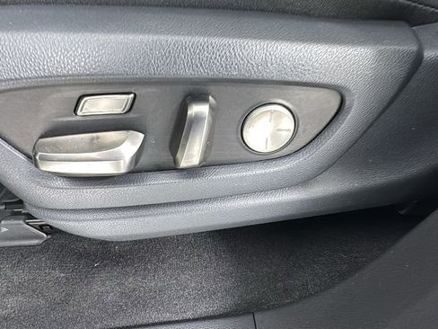 Used 2023 Lexus LX 600 F Sport image 11