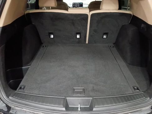 Used 2022 Acura RDX FWD w/ Technology Package image 11