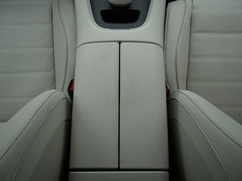 Certified 2026 Mercedes-Benz GLE 450 4MATIC Coupe image 23