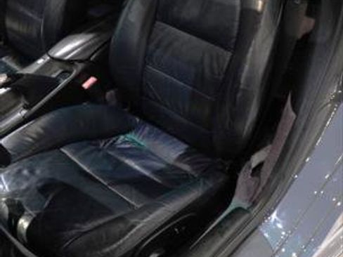 Used 2002 Porsche 911 Turbo image 30