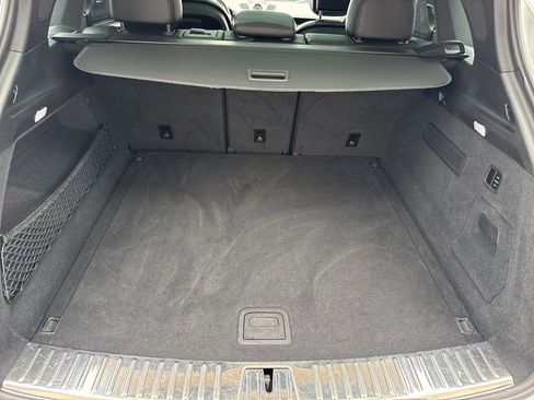 Used 2022 Porsche Cayenne S image 43