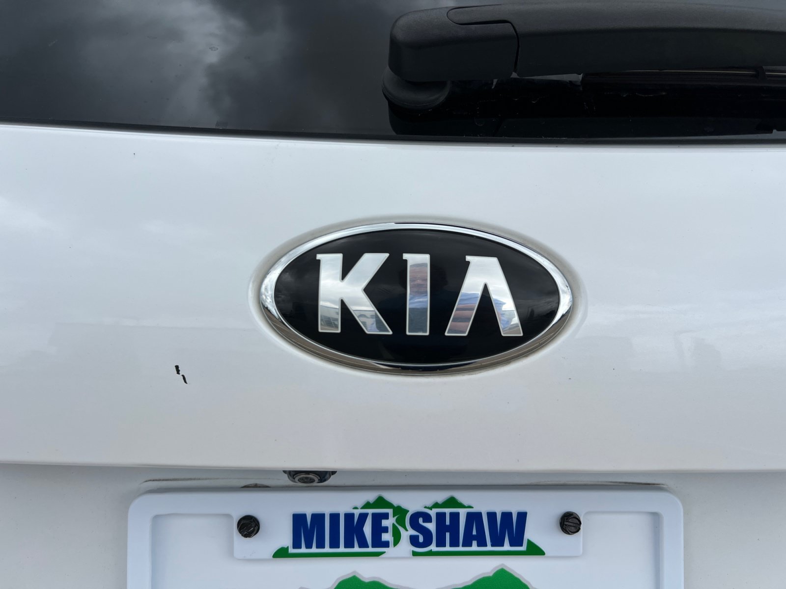 Used 2019 Kia Sorento AWD V6 image 21