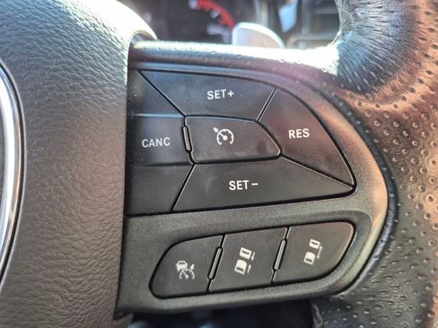 Used 2023 Dodge Durango GT image 20