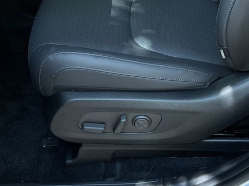 New 2026 Kia Carnival SX Prestige FWD image 19
