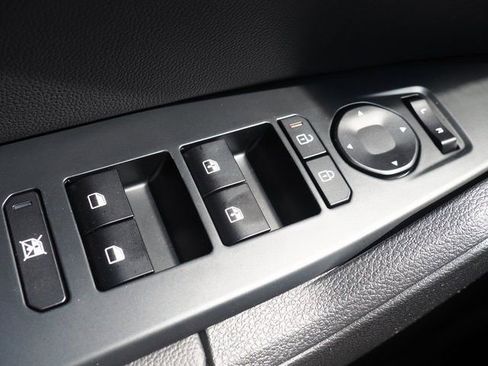 New 2026 Kia Sportage EX w/ EX Panorama Roof Package image 28