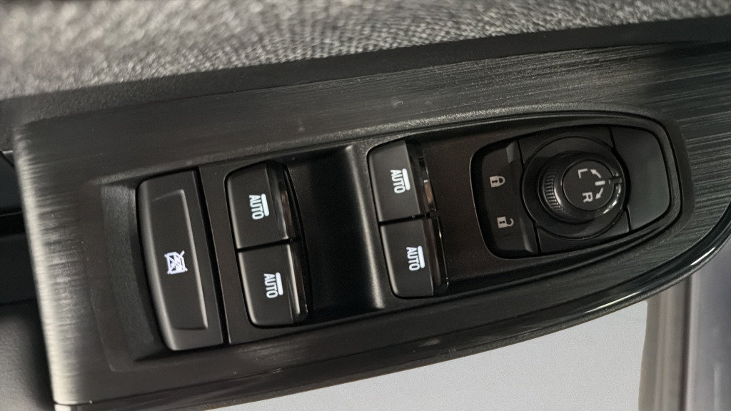 New 2026 Subaru Outback Limited XT AWD/4WD image 15