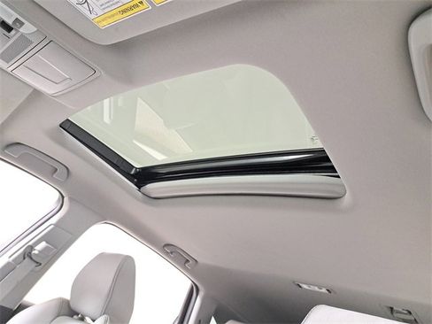 Used 2019 Acura MDX 3.5L Technology Package image 21